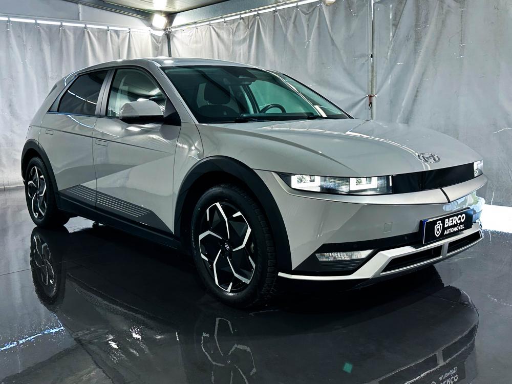 hyundai-ioniq-5-2023-eletrico-0cc
