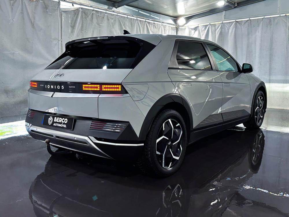 hyundai-ioniq-5-2023-eletrico-0cc