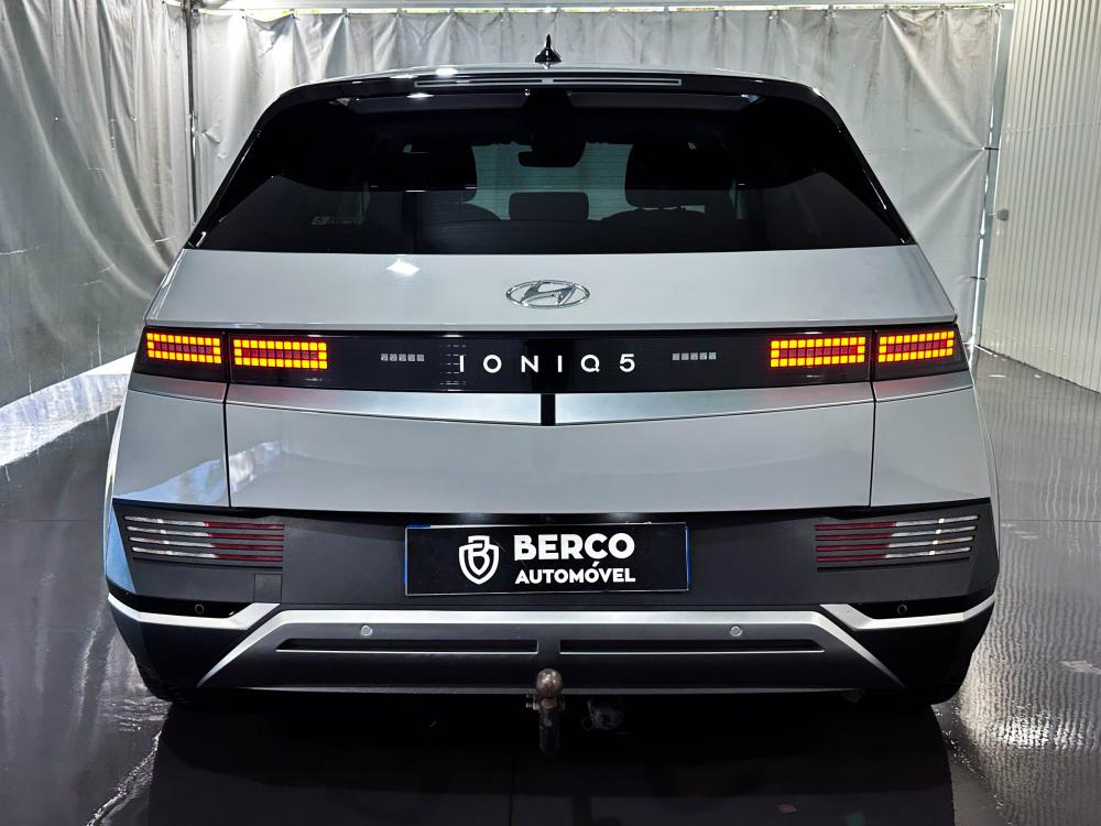 hyundai-ioniq-5-2023-eletrico-0cc