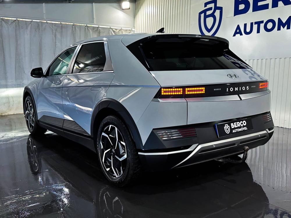 hyundai-ioniq-5-2023-eletrico-0cc