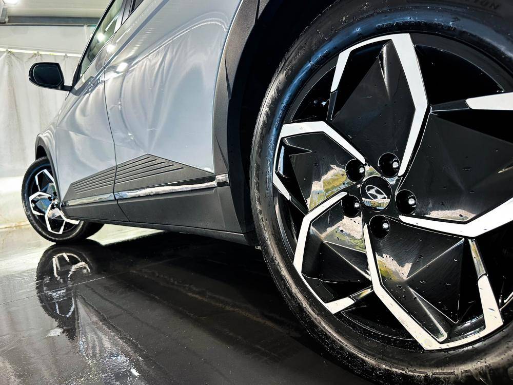 hyundai-ioniq-5-2023-eletrico-0cc