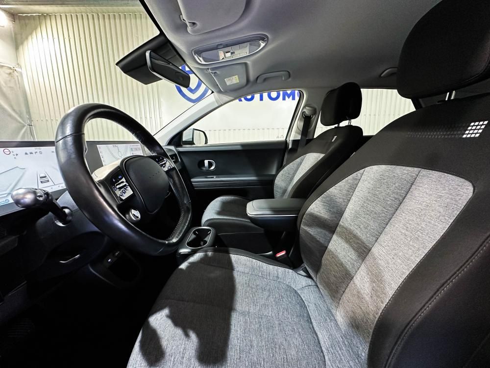 hyundai-ioniq-5-2023-eletrico-0cc