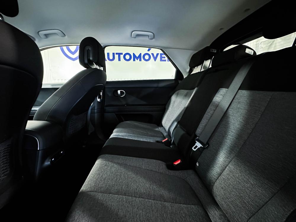 hyundai-ioniq-5-2023-eletrico-0cc