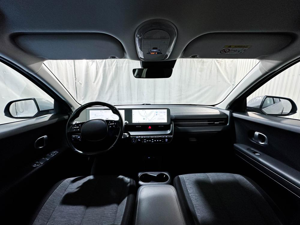 hyundai-ioniq-5-2023-eletrico-0cc