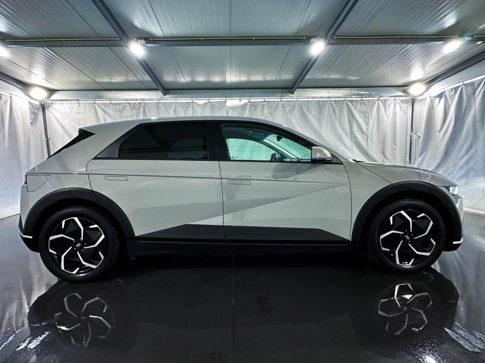 hyundai-ioniq-5-2023-eletrico-0cc