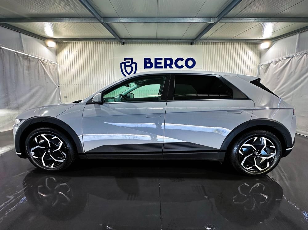 hyundai-ioniq-5-2023-eletrico-0cc