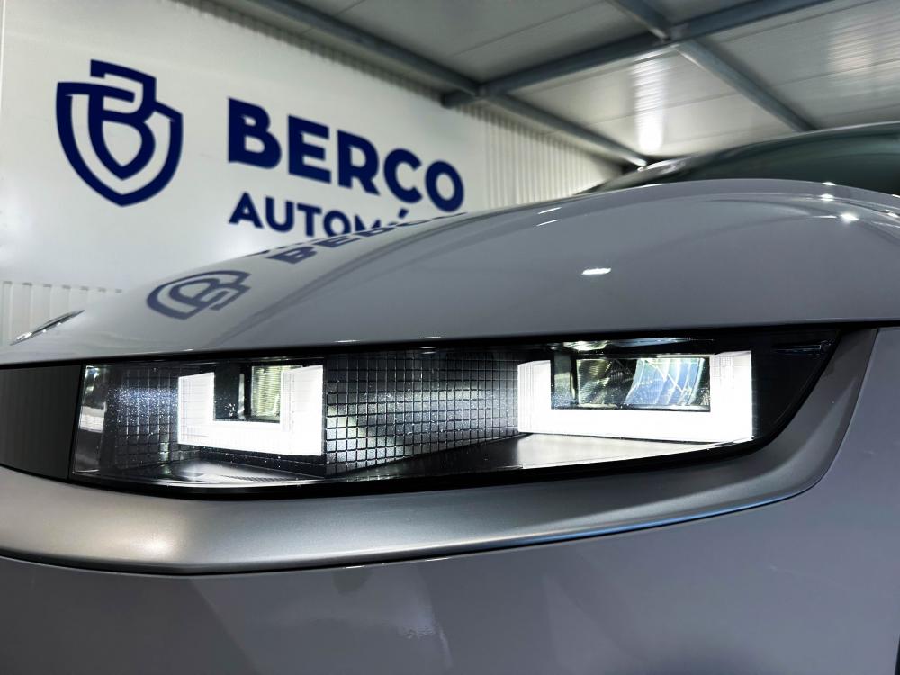 hyundai-ioniq-5-2023-eletrico-0cc