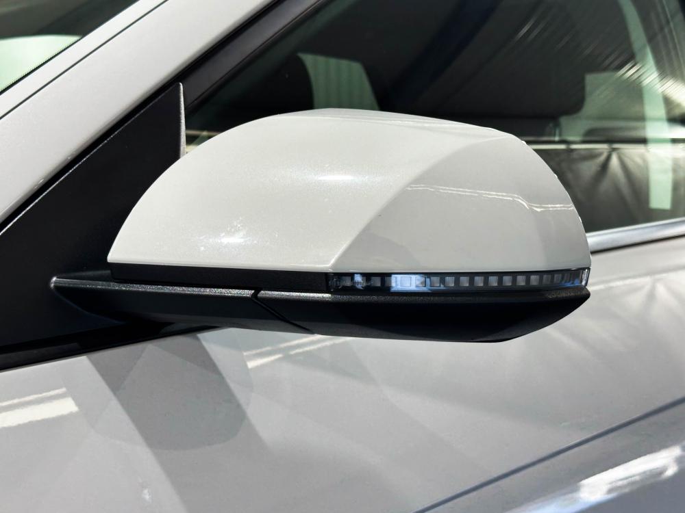 hyundai-ioniq-5-2023-eletrico-0cc