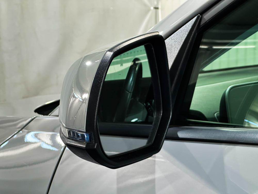 hyundai-ioniq-5-2023-eletrico-0cc