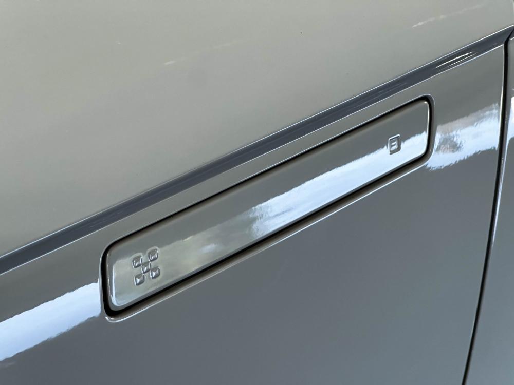 hyundai-ioniq-5-2023-eletrico-0cc