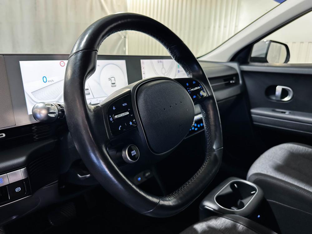 hyundai-ioniq-5-2023-eletrico-0cc