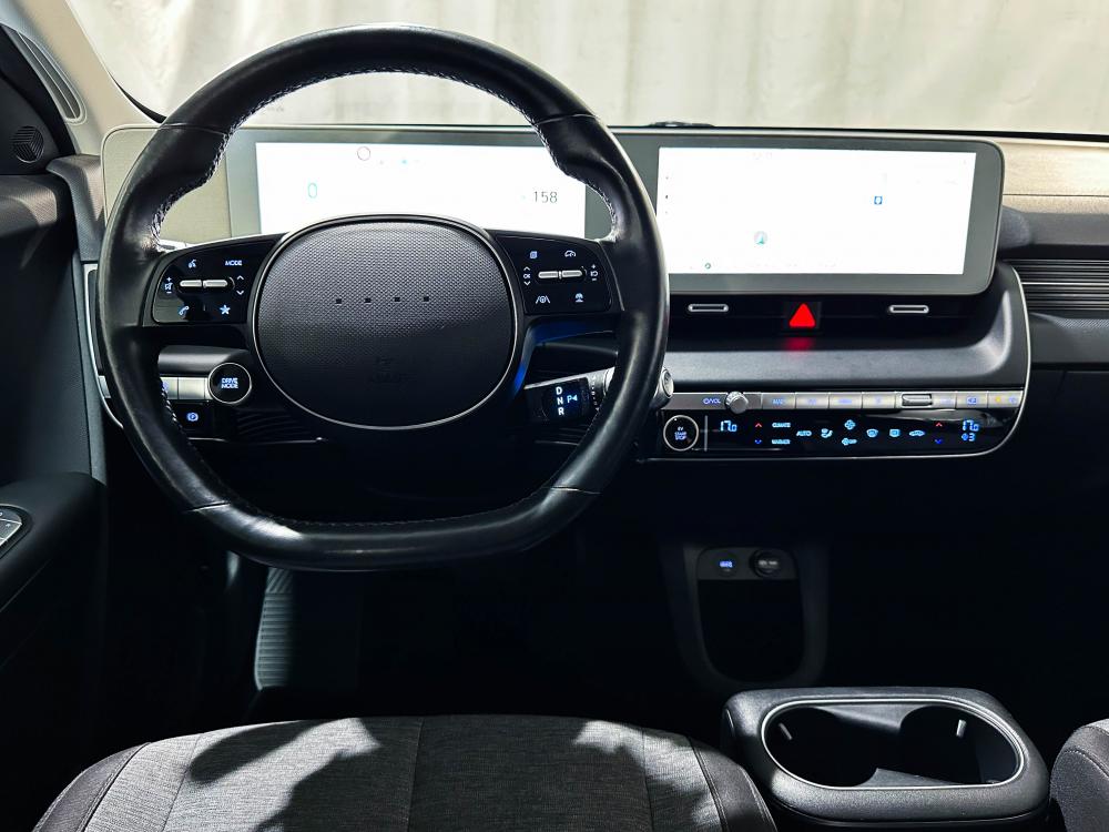 hyundai-ioniq-5-2023-eletrico-0cc