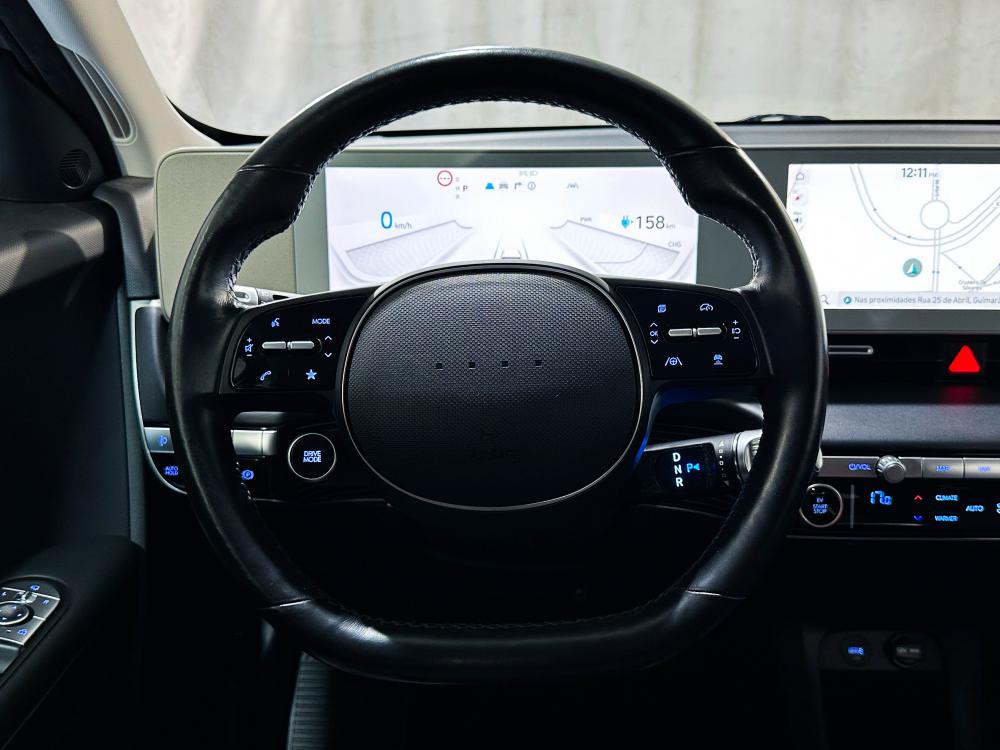 hyundai-ioniq-5-2023-eletrico-0cc