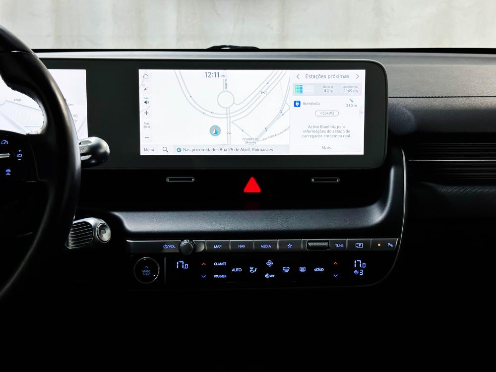 hyundai-ioniq-5-2023-eletrico-0cc