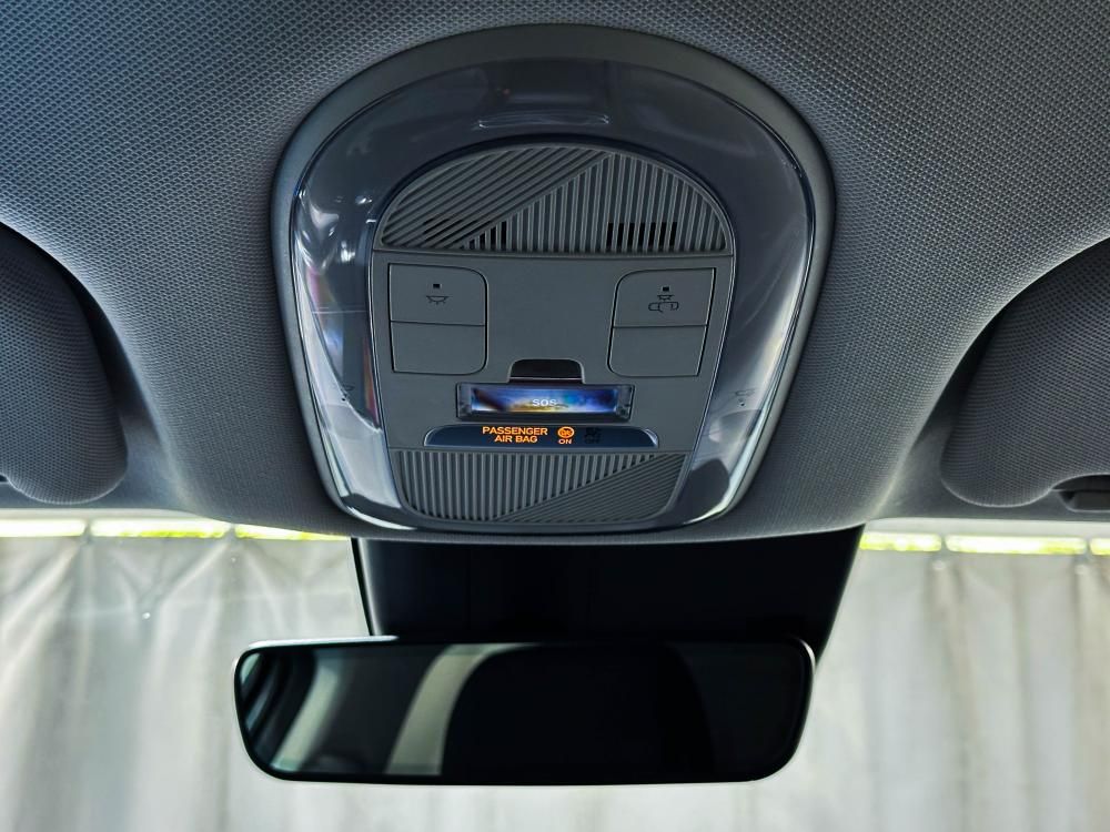 hyundai-ioniq-5-2023-eletrico-0cc