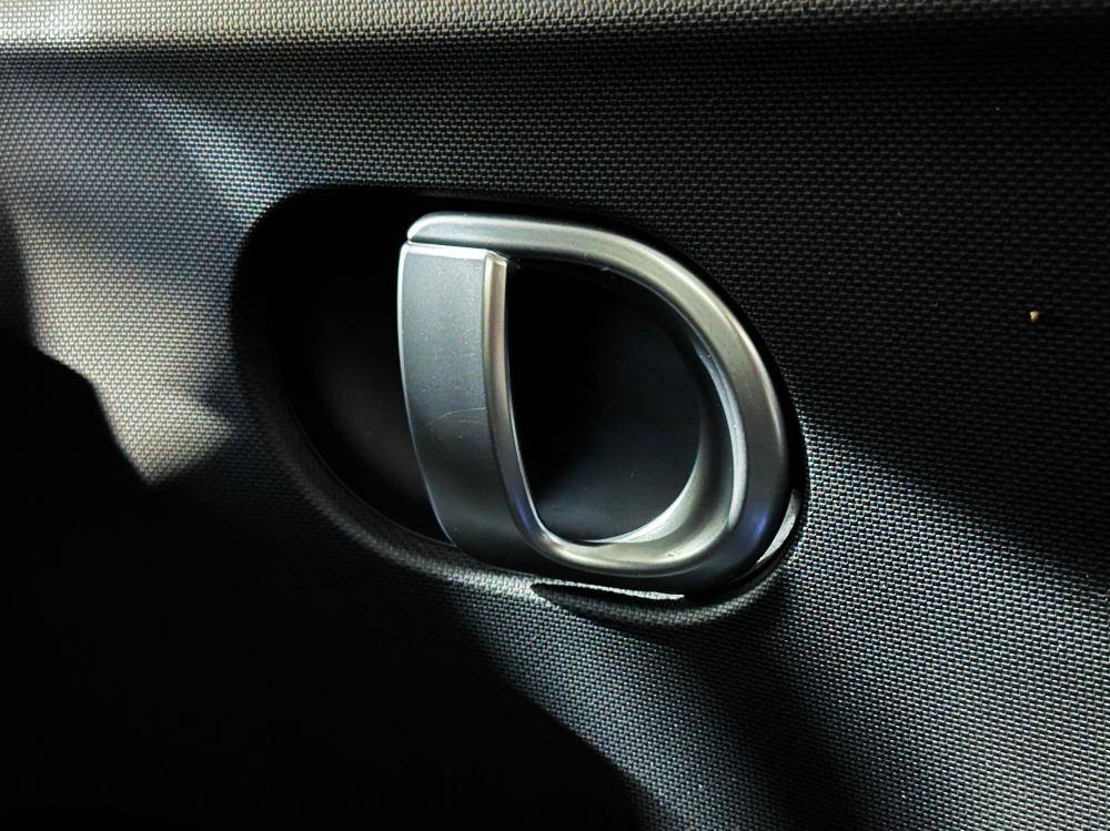 hyundai-ioniq-5-2023-eletrico-0cc