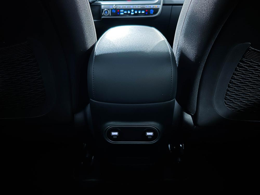 hyundai-ioniq-5-2023-eletrico-0cc