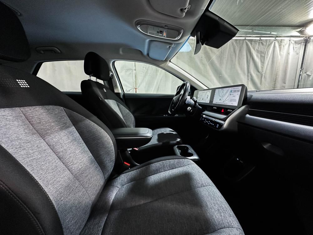 hyundai-ioniq-5-2023-eletrico-0cc