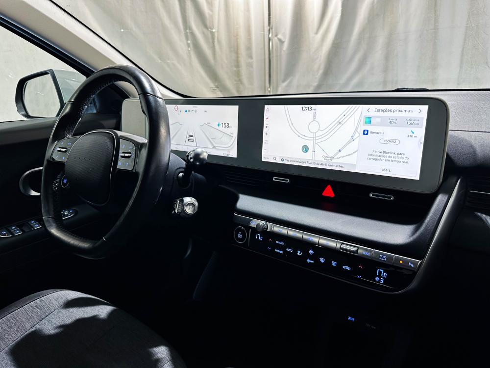 hyundai-ioniq-5-2023-eletrico-0cc