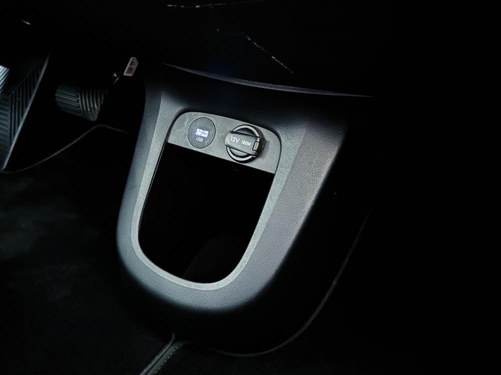 hyundai-ioniq-5-2023-eletrico-0cc
