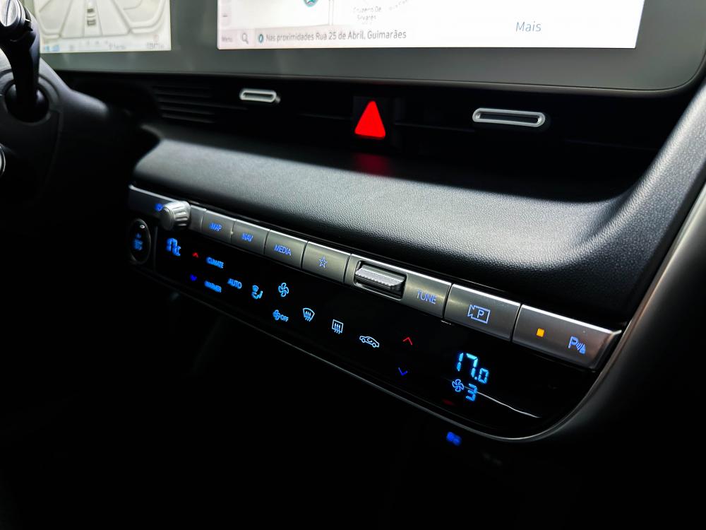 hyundai-ioniq-5-2023-eletrico-0cc