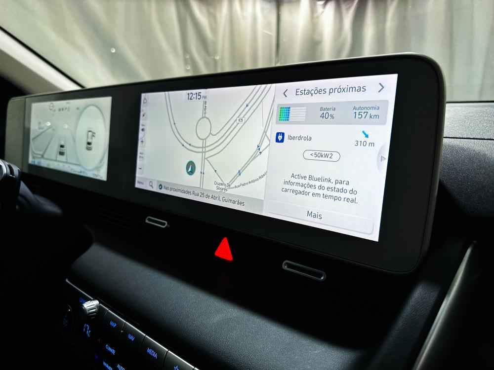 hyundai-ioniq-5-2023-eletrico-0cc