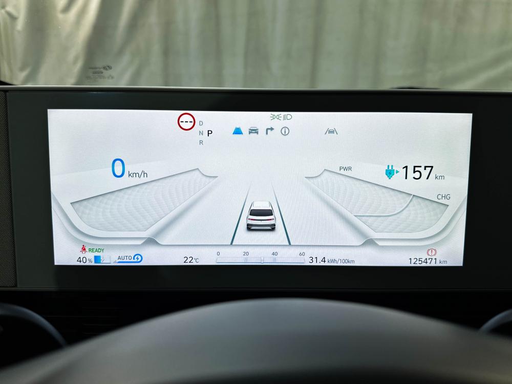 hyundai-ioniq-5-2023-eletrico-0cc