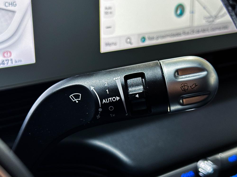 hyundai-ioniq-5-2023-eletrico-0cc