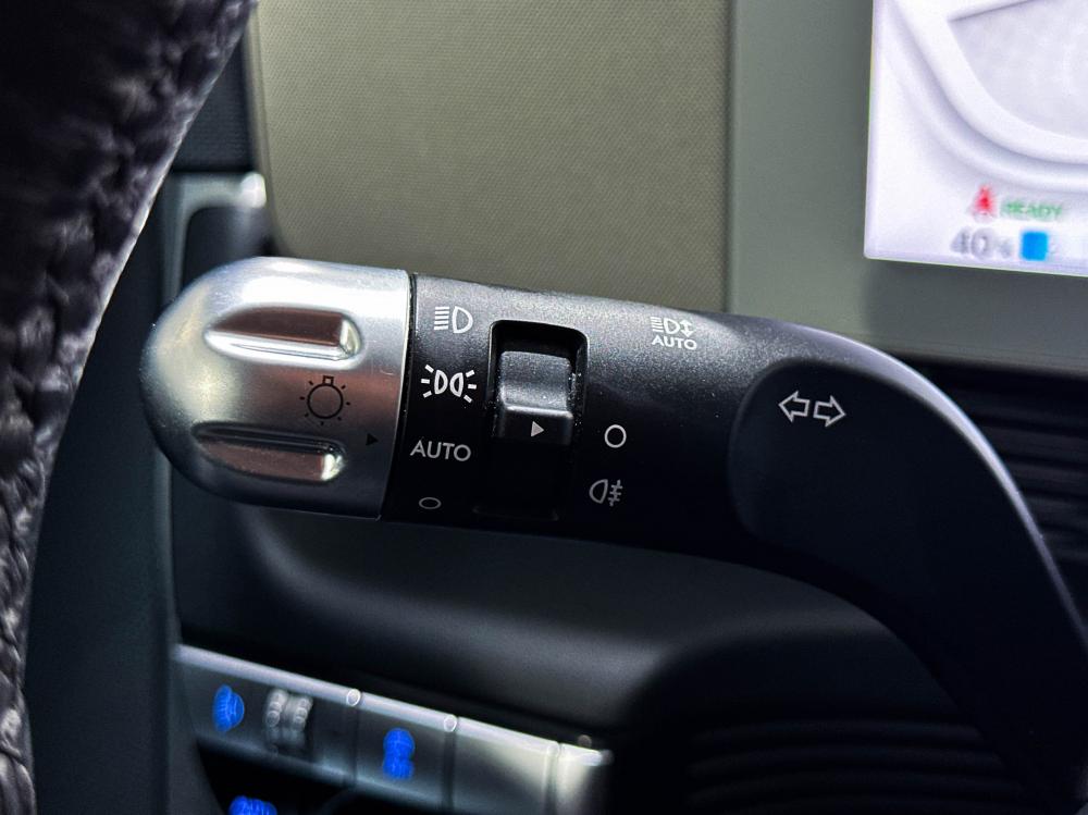 hyundai-ioniq-5-2023-eletrico-0cc