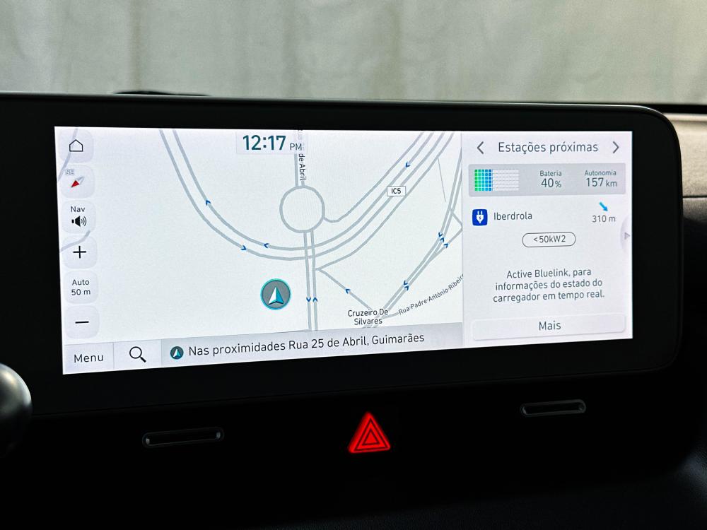 hyundai-ioniq-5-2023-eletrico-0cc