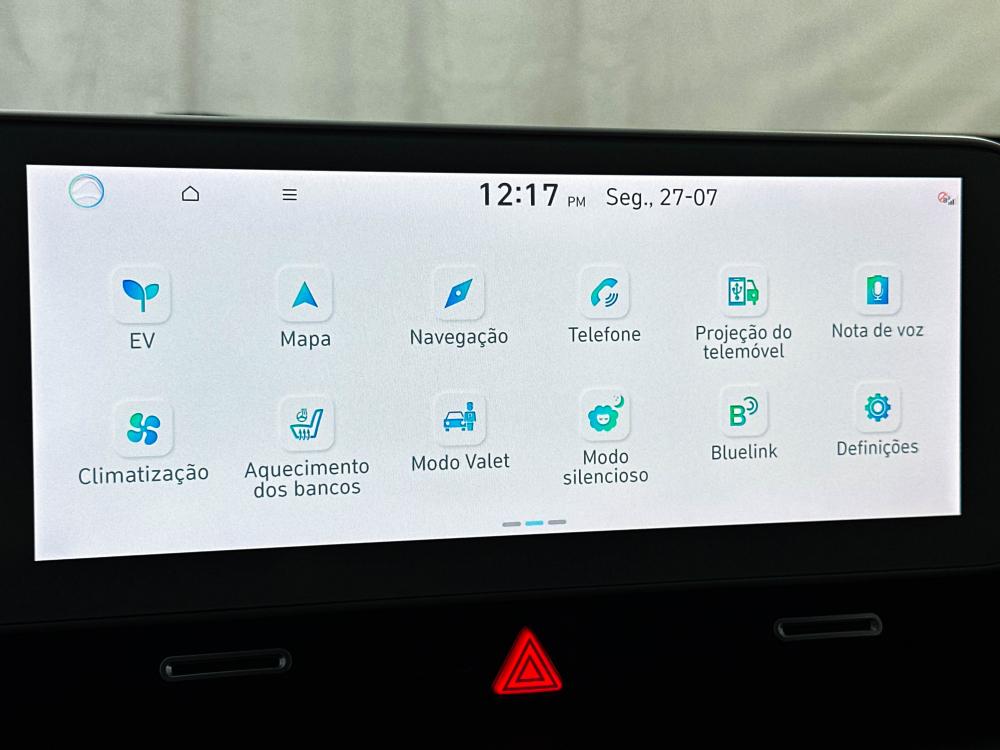 hyundai-ioniq-5-2023-eletrico-0cc