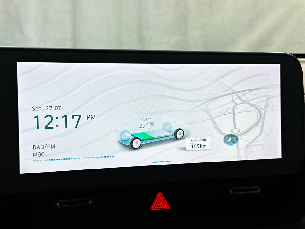 hyundai-ioniq-5-2023-eletrico-0cc
