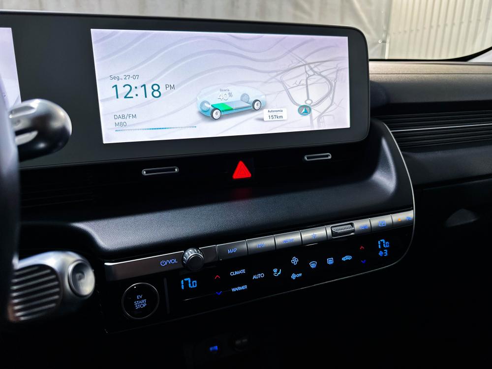 hyundai-ioniq-5-2023-eletrico-0cc