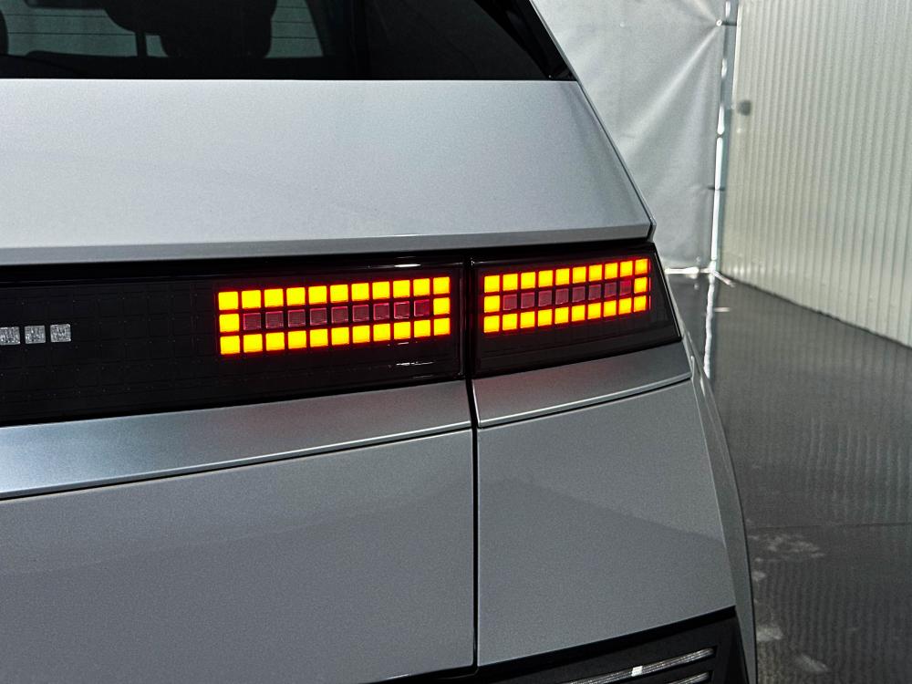 hyundai-ioniq-5-2023-eletrico-0cc