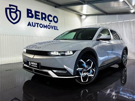 hyundai-ioniq-5-2023-eletrico-0cc