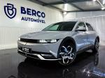 hyundai-ioniq-5-2023-eletrico-0cc