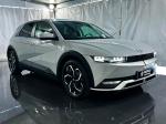 hyundai-ioniq-5-2023-eletrico-0cc