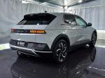 hyundai-ioniq-5-2023-eletrico-0cc