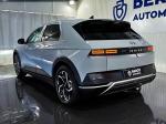 hyundai-ioniq-5-2023-eletrico-0cc
