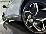 hyundai-ioniq-5-2023-eletrico-0cc