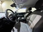 hyundai-ioniq-5-2023-eletrico-0cc