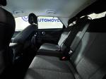 hyundai-ioniq-5-2023-eletrico-0cc