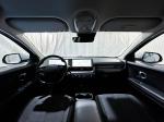 hyundai-ioniq-5-2023-eletrico-0cc
