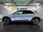 hyundai-ioniq-5-2023-eletrico-0cc