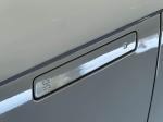 hyundai-ioniq-5-2023-eletrico-0cc