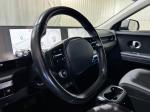 hyundai-ioniq-5-2023-eletrico-0cc