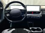 hyundai-ioniq-5-2023-eletrico-0cc