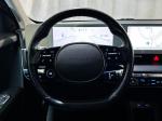 hyundai-ioniq-5-2023-eletrico-0cc