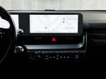 hyundai-ioniq-5-2023-eletrico-0cc