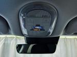 hyundai-ioniq-5-2023-eletrico-0cc